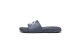 PUMA Popcat 20 Slides (403477_34) noir 4