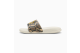 PUMA Popcat 20 Snake Chic Slides (401706_02) gelb 4