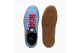 PUMA Porsche Legacy x Palermo OG (308238_01) blau 4