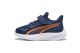 PUMA Pounce AC Inf e (401516_07) blau 4