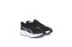 PUMA Pounce Lite 2 Jr (314041-01) nero 5