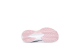 PUMA Pounce Lite 2 Jr 314041 06 (314041-06) rosa 3