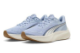 PUMA Pounce Lite (310778-42) lila 5