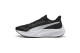 PUMA Pounce Lite e (401512_01) schwarz 3