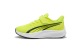 PUMA Pounce PS Grö e (311650_02) gelb 3
