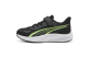 PUMA Pounce Lite AC PS (311650-05) schwarz 4