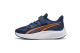 PUMA Pounce Lite AC PS Grö e 32 (311650_07) blau 3