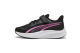 PUMA Pounce Lite AC PS (311650_08) schwarz 4