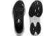 PUMA Pounce Lite (310778/018) schwarz 4