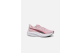 PUMA Pounce Lite (401512-04) pink 3