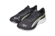 PUMA Pounce Lite PTX (311729_04) schwarz 5