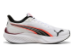 PUMA Pounce Lite (310778/017) weiss 4