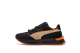 PUMA Pronounce x Mirage Sport (381259-001) bunt 1