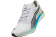 PUMA Propio Nitro (311428-07) weiss 4