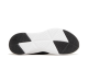 PUMA Prowl Slip On (193078 01) schwarz 6