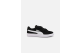 PUMA Smash v2 PS (365177_01) schwarz 6