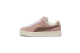 PUMA Suede XL (39520511) pink 1