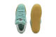 PUMA Suede XL (395205_53) türkis 4