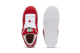PUMA Suede XL (396577 03) rot 4