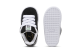 PUMA Suede XL (396579_02) zwart 4