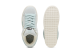 PUMA Suede XL (397648_10) beige 4