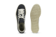 PUMA Suede R (398704_02) zwart 4