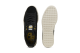 PUMA Suede Felix The Cat (398798_01) schwarz 4