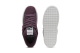 PUMA Suede XL Elevated (399672_01) lila 4