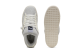PUMA Suede XL Glam Athletics (401250_01) grau 4