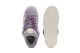 PUMA Suede XL Goddess (401600_01) lila 4