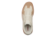 PUMA Army Trainer (386607-08) weiss 4