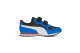 PUMA CABANA RACER SL 20 PS (383730-07) schwarz 4