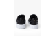 PUMA Carina 2.0 Animal Jr (392024-02) schwarz 4