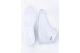 PUMA Rebound JOY (374765_06) weiss 4