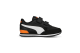 PUMA ST Runner v3 NL V PS (384902-06) schwarz 2