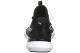 PUMA Pure XT (195328_01) schwarz 4