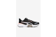 PUMA PWRFrame TR 2 (377891-07) schwarz 1