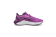 PUMA PWR Hybrid (310477_24) paars 4