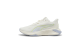 PUMA PWR Hybrid TR (310477-03) weiss 1