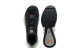 PUMA PWR NITRO SQD 2 (310150-12) schwarz 4