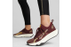PUMA PWR XX Nitro Deco Glam (37704002) rot 3