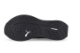 PUMA PWR XX Nitro Deco Glam Wn s (37704001) schwarz 4