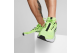 PUMA PWRFRAME TR 2 (377970-06) grün 3