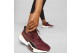 PUMA PWRFrame TR Deco Glam (376979-02) rot 3