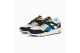 PUMA R698 Classic Lake Blue (388605_01) bunt 2