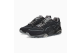 PUMA R698 Minerals (387577_03) schwarz 5