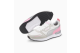PUMA R78 (373616_26) bunt 2