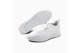 PUMA R78 SL (374127_02) weiss 2