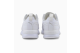 PUMA R78 (374428_02) weiss 3
