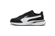 PUMA R78 Glance (401623_08) schwarz 4